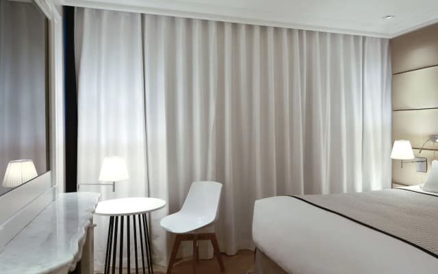 Hotel R de Paris - photo 4