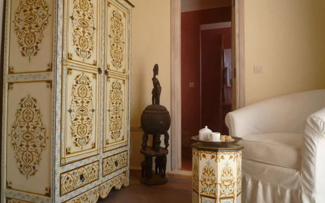Riad Azoulay - photo 5