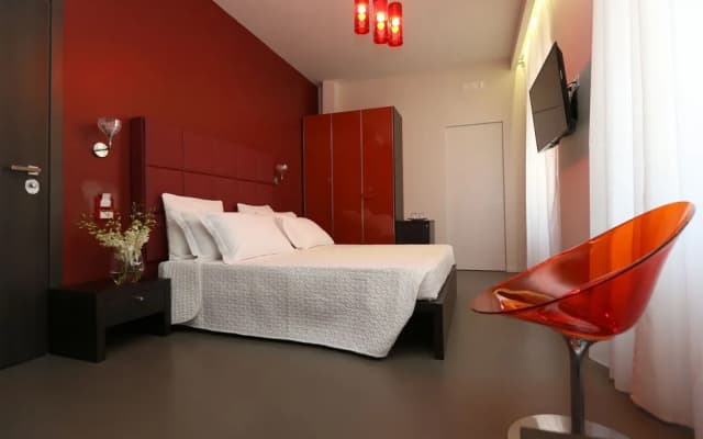 Residenza Crescenzio - photo 5