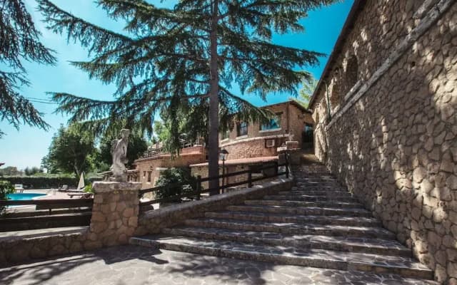 Villa Valente - photo 5