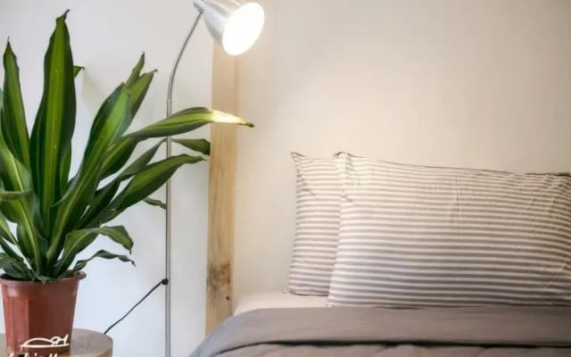 Lala's House - photo 3