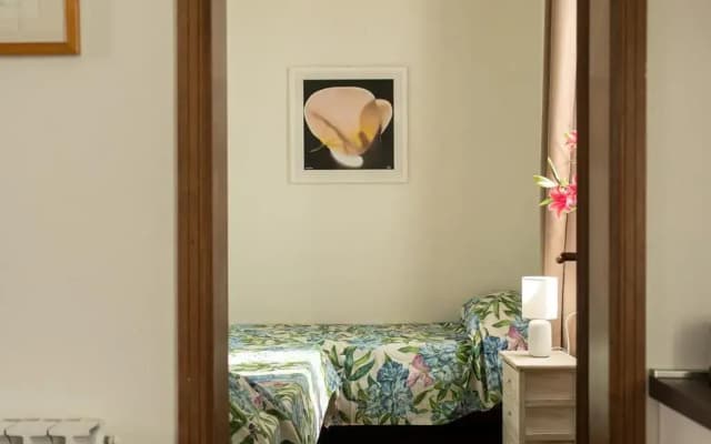 Il Podestà Bianco - photo 3