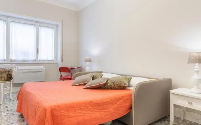 Aurora Guest House - photo 3