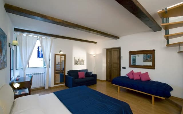 Torripa Group - Trastevere - photo 2