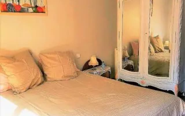 La Maison Rouge - photo 3