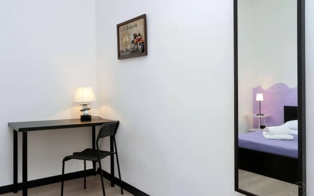 Lucky Holiday Apartments - photo 3