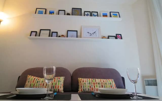 "Le Philibert" by Nestor&Jeeves - photo 3