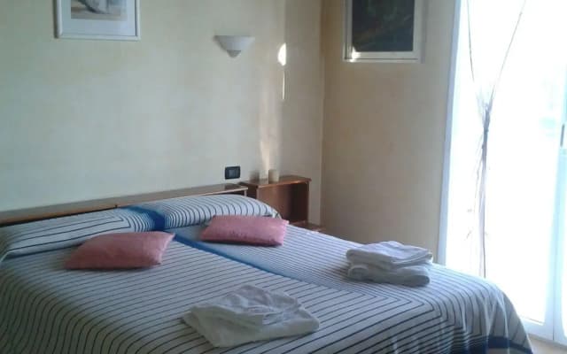 B&B Bagigiogrill - photo 5