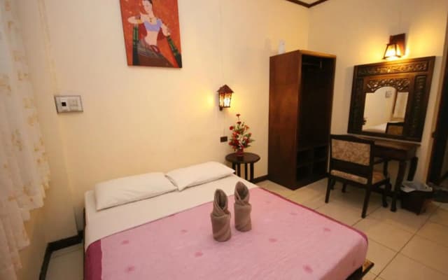 SK House - photo 3