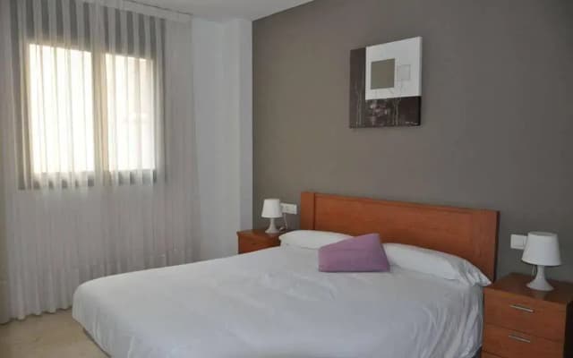 Apartments Eixample Spain Square - photo 5