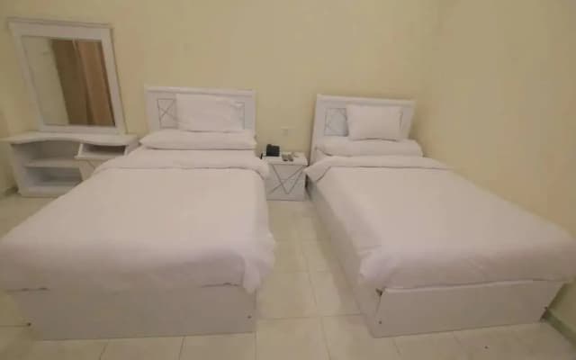 Cairo Crown Mini hotel - photo 2