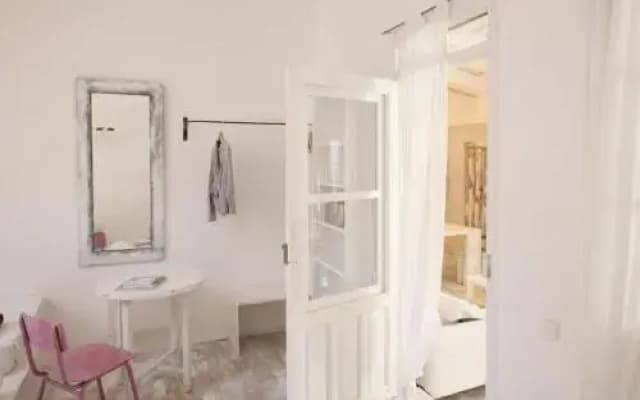 Casa Blanca - photo 3
