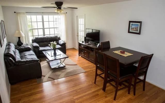 Southpointe 219 Condo - photo 3