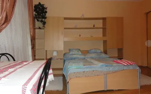 Bocskai Panzio - photo 5