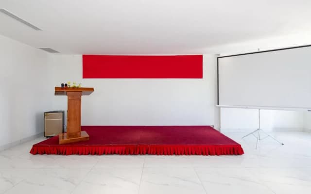 Palazzo 2 - photo 5