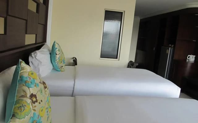 March Hotel Pattaya - photo 5