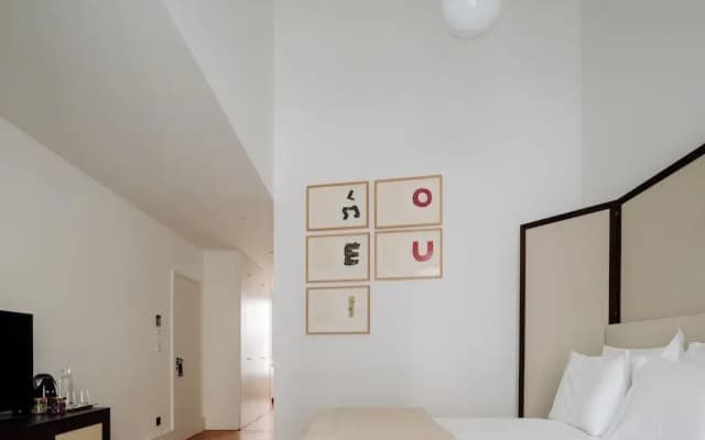 The Art Gate - photo 2