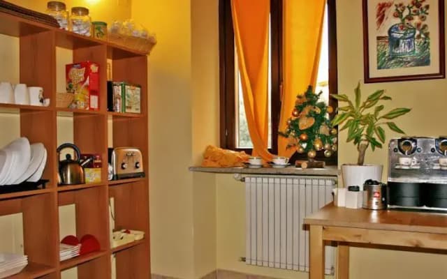 Casale Cheap and Chic - photo 3
