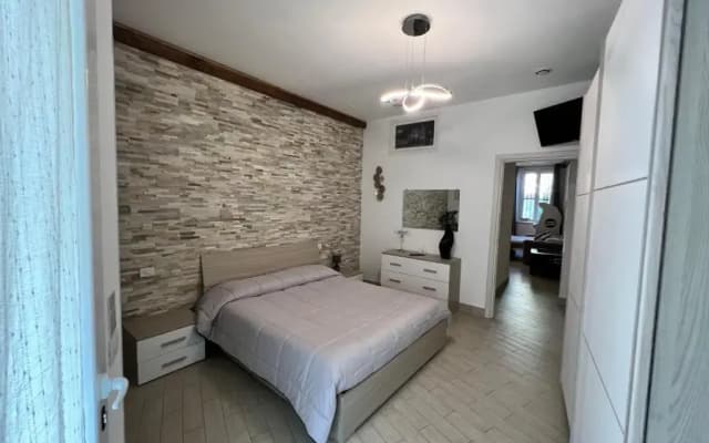 CA.FOSCARI - photo 3