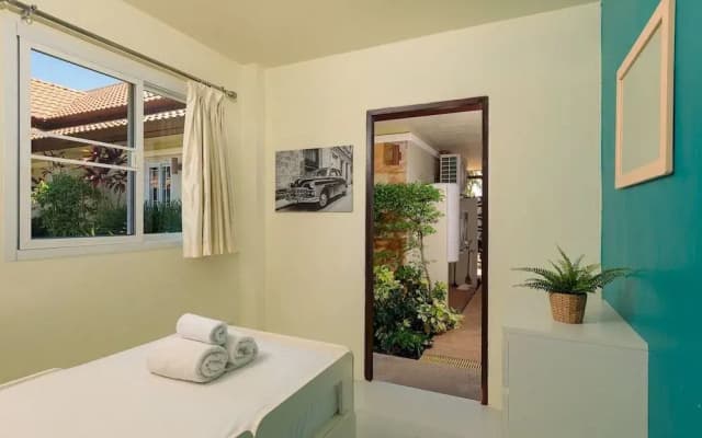 Villa Maya - photo 5