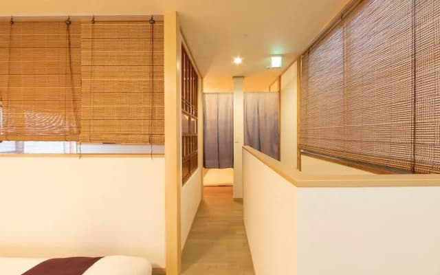 Hotel Hana - photo 5