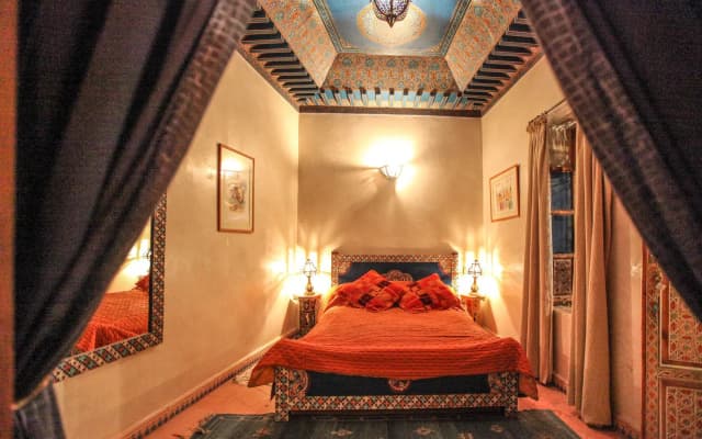 Riad Puchka - photo 3