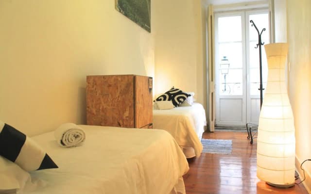 Grapes & Bites - Hostel and Wines - photo 4