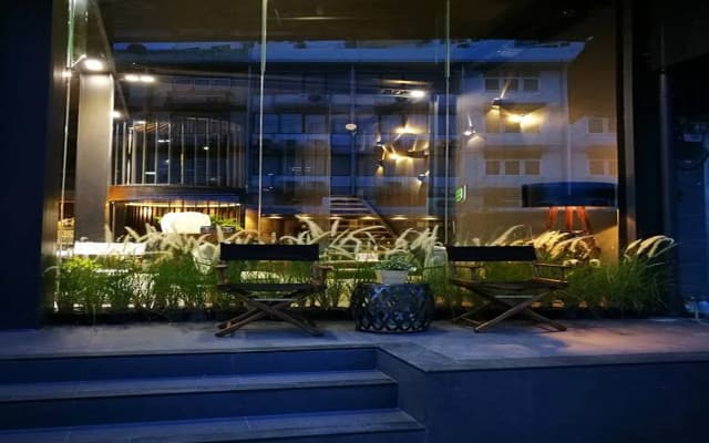 Sook Station - photo 2