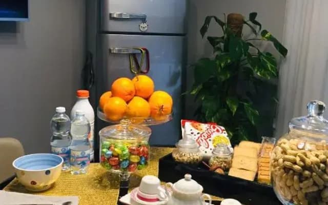 A casa di... - photo 3