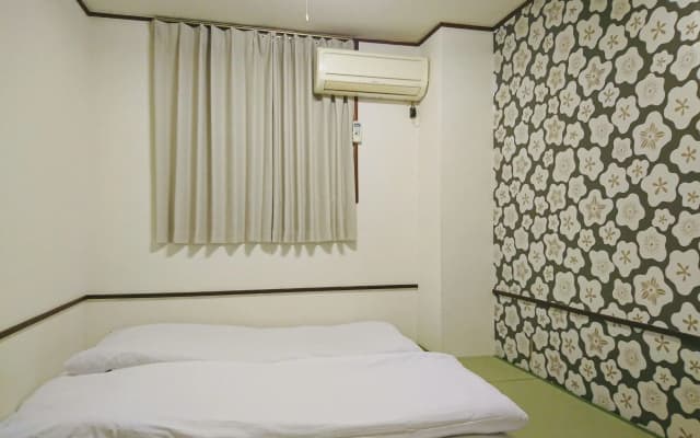 Hotel Toyo - photo 4