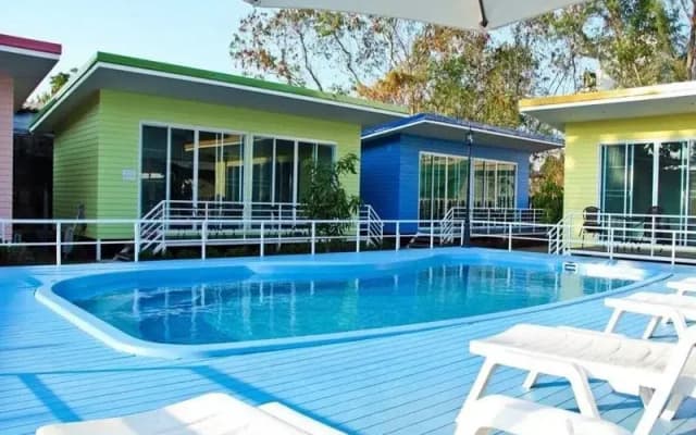 Sabai Place - photo 4