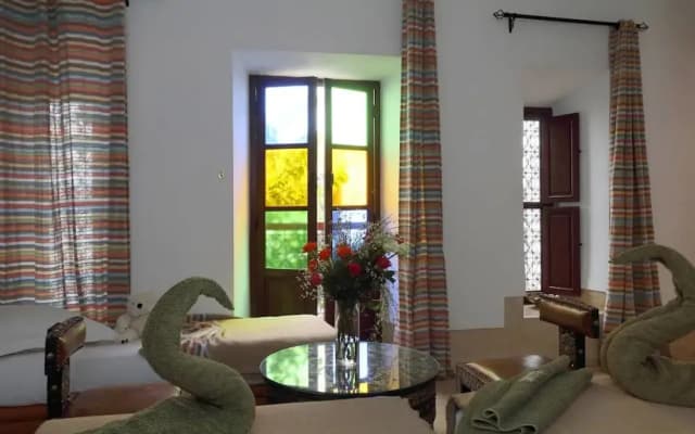 Dar Rania - photo 5