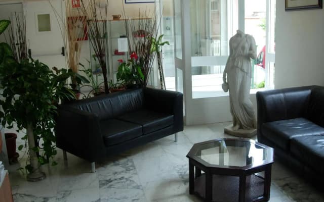 Foresteria Roma - photo 2
