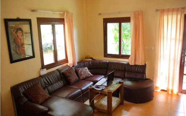 Thai Cottage Kamala Beach - photo 4