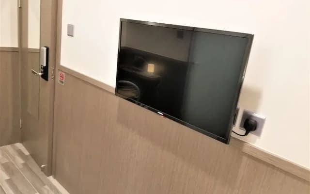 Leighton Apartment - Sogo - photo 4