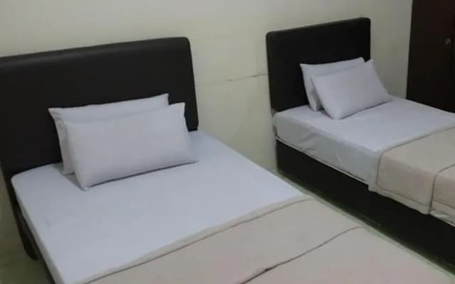 Al Quds Hotel & Resort - photo 5