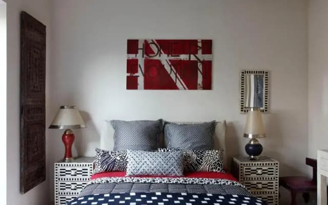 Town House Cascia - photo 2