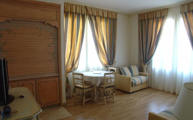 Villa Laguna - photo 3