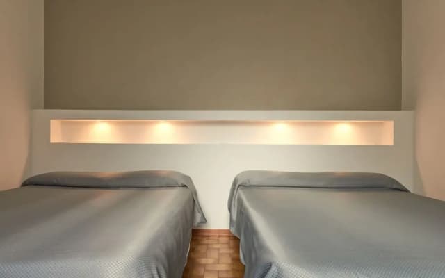 Ariento House - photo 5