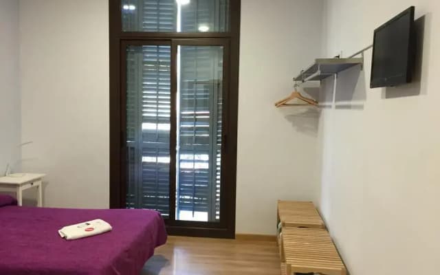 Hostal Delfos - photo 5
