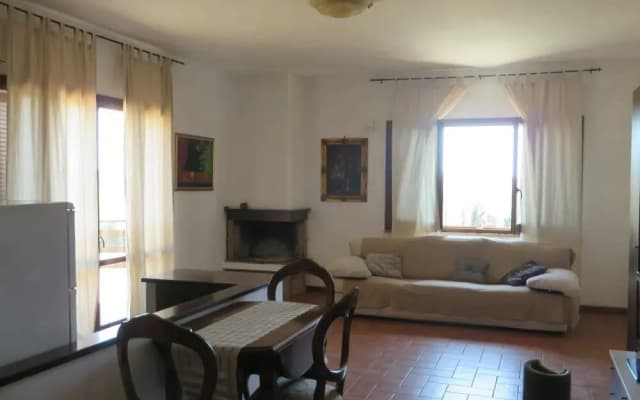 Casa Azzurra - photo 4