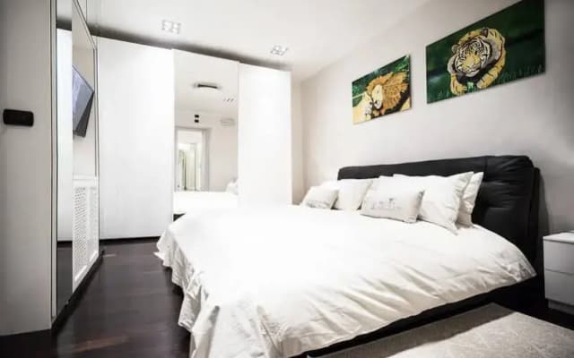 Hemeras Boutique House Asole II - photo 4