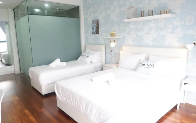 Bora Residence - photo 3