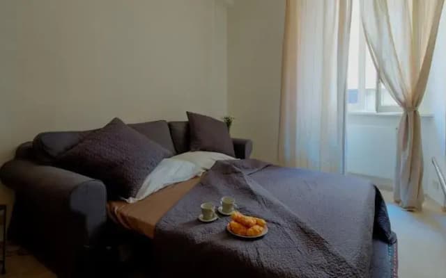 Dodo Home - photo 4