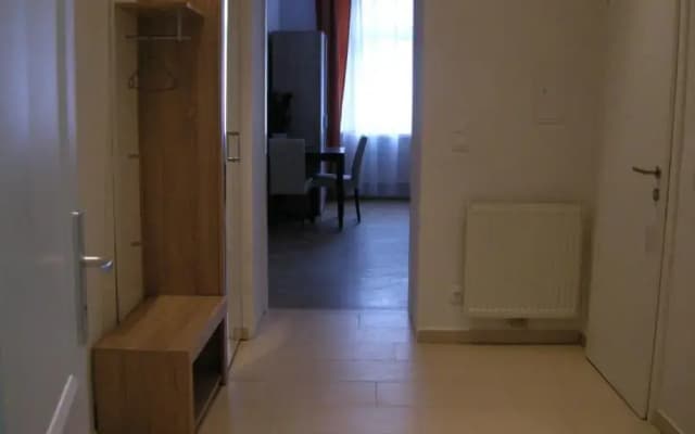 Appartements CHE - photo 3