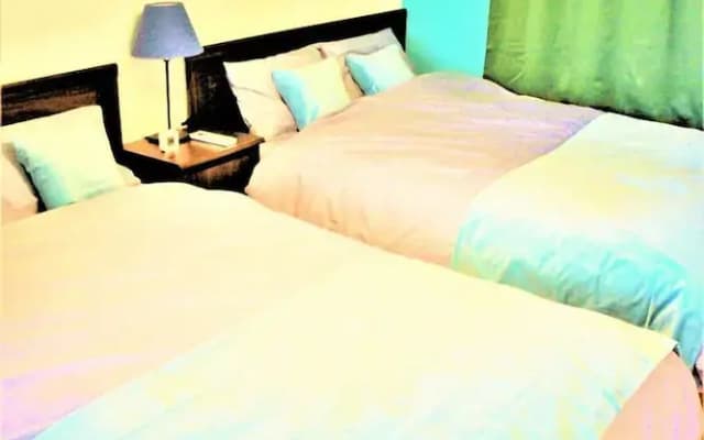Spacious Apartment Sunshine City - photo 5