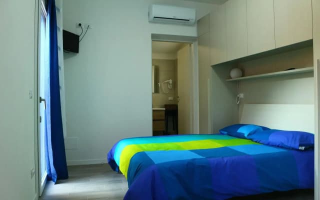 La Casa Di Rosy - photo 3