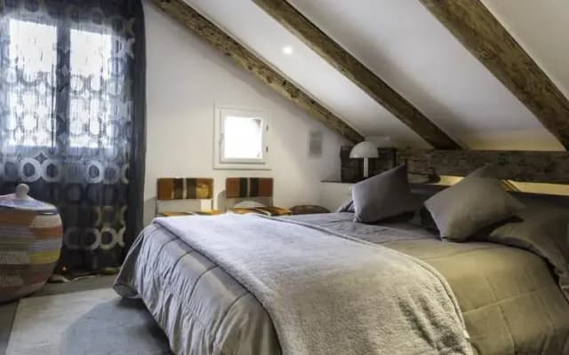 Maryloft in Cannareggio - photo 5