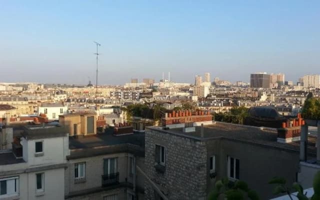 Les Terrasses Du Panthon - photo 5
