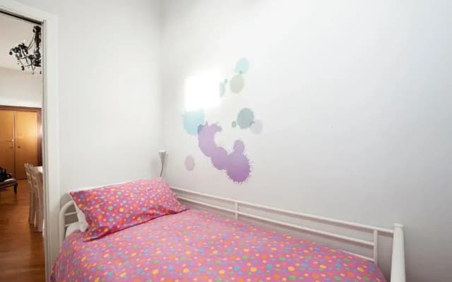 La Gare Apartment - photo 5